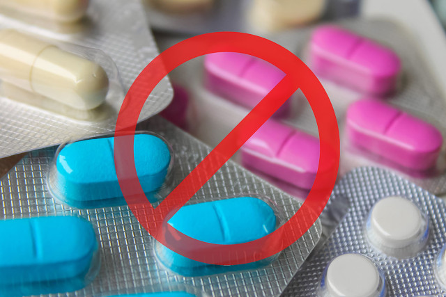 Algemeen huisdieren paracetamol kliniek utrecht