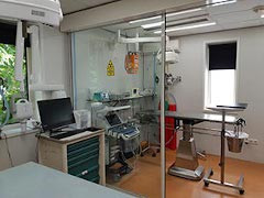 dierenkliniek, onderzoek, echo, rontgen, zamenhofdreef, utrecht, chirurgie, operaties, specialisten, huisdier, kat, hond, knaagdier, konijn