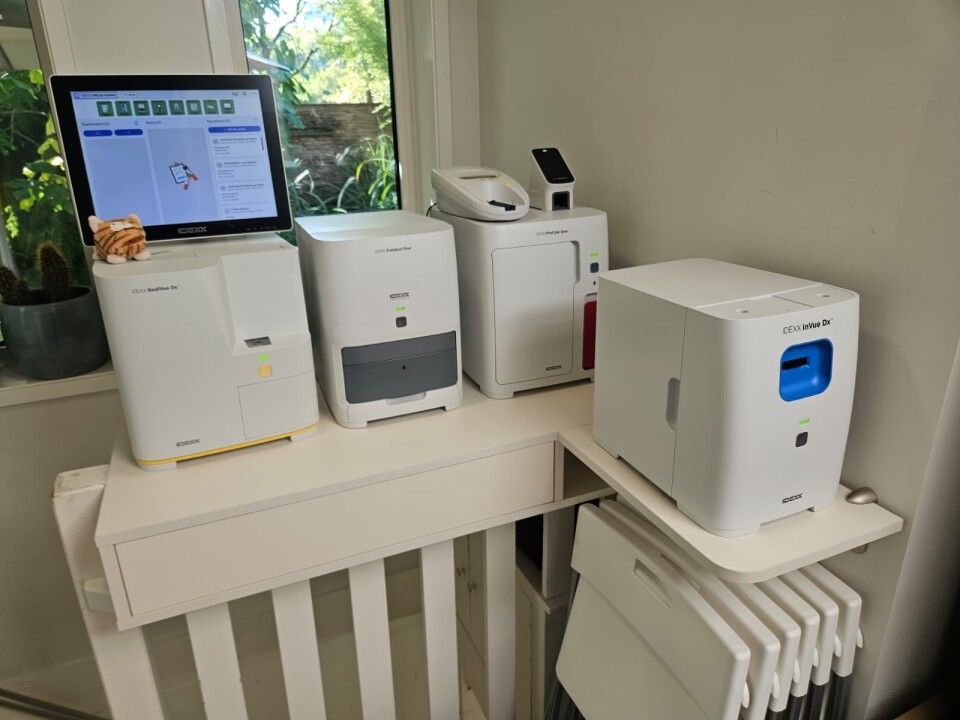 Lab2
